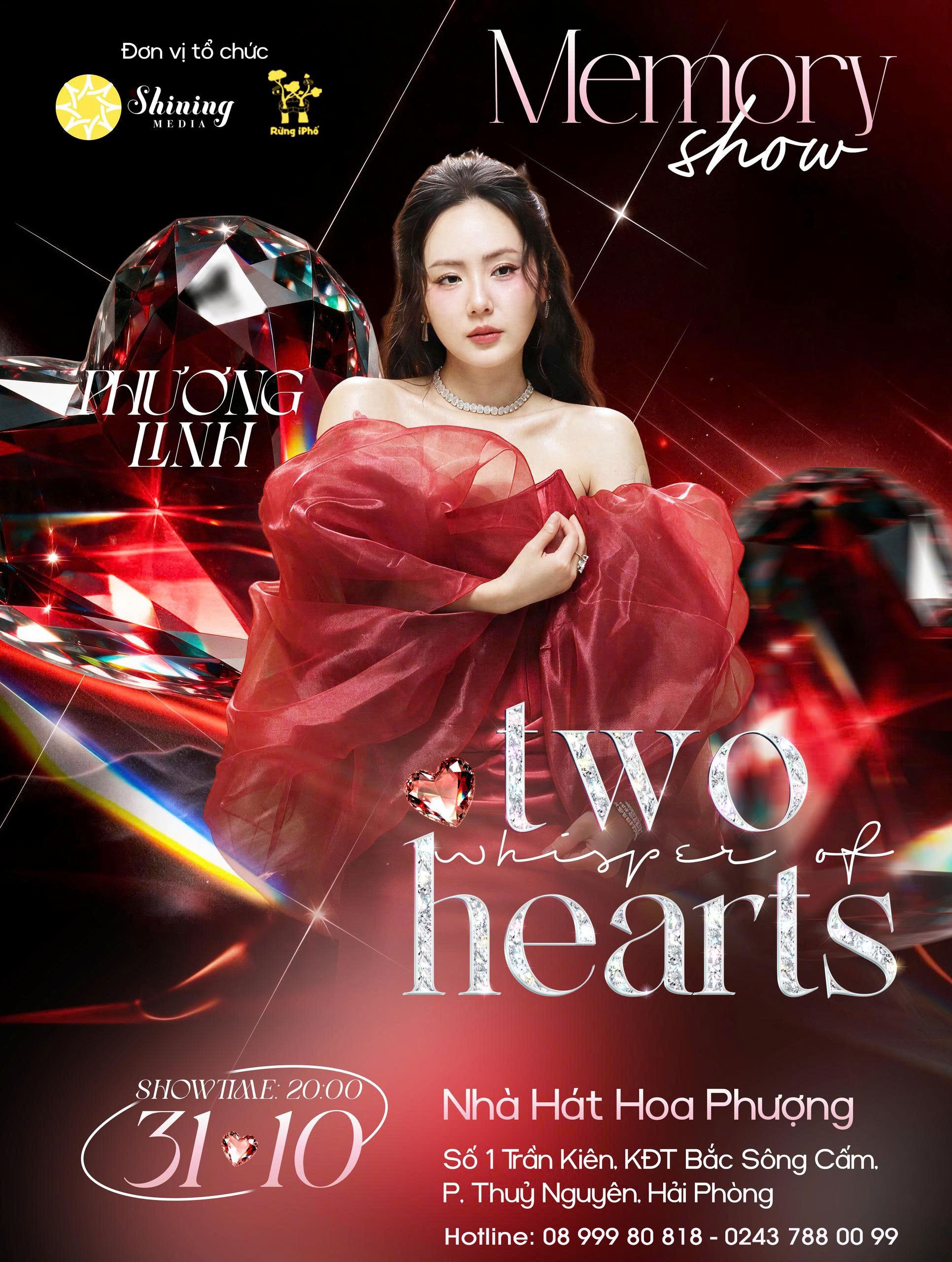 Phuong-linh-live-in-hai-phong-thang-9-2026